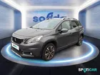 Peugeot 2008 1.2 PureTech 82ch Allure