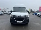Renault Master FOURGON FGN TRAC F3500 L3H3 BLUE DCI 135 CONFORT