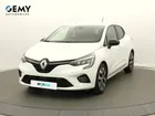 RENAULT Clio TCe 90 Evolution