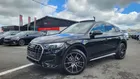 AUDI Q5 SPORTBACK 50 TFSIe 299CH BUSINESS EXECUTIVE QUATTRO S TRONIC / FRANCAIS / TO CAMERA JA20" CARPLAY
