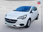 Opel Corsa 1.4 90ch Edition 5p
