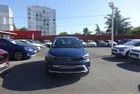 Opel CROSSLAND 1.2 TURBO 110CH ELEGANCE BUSINESS
