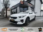 Kia xceed 1.6 crdi 136 ch design dct bva / carplay / camera