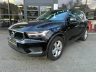 VOLVO XC40 D3 AdBlue - 150 - BVA Geartronic Business PHASE 1