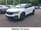 RENAULT Austral E-Tech full hybrid 200 GSR2 Techno esprit Alpine