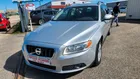 Volvo v70 2.4 d5 175 ch momentum geartronic