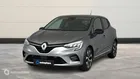 Renault Clio 1.0 TCe 90ch Evolution