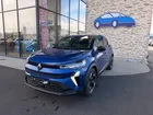 Renault CAPTUR II 1.8 E-TECH FULL HYBRID 160CH TECHNO - 25