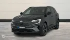 Renault Austral 1.2 E-Tech full hybrid 200ch Techno esprit Alpine - 24