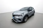Renault Captur TCe 90 - 21 Business