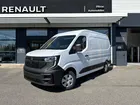 RENAULT MASTER Advance 3t5 L2H2 2.0 Blue dCi 130 Fourgon L2H2