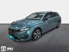 Peugeot 308 SW PureTech 130ch S&S EAT8 Allure