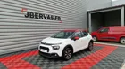 Citroën C3 PURETECH 110 SS EAT6 SHINE BUSINESS