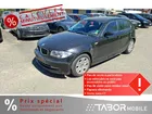 BMW Série 1 116i 2,0 122 Limousine Klimaautomatik LM PDC