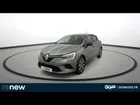 Renault Clio 1.0 TCe 90ch Equilibre