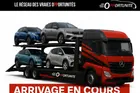 RENAULT CAPTUR 1.0 TCe - 90 II Intens