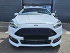 Ford Focus 2017 2.0 250 ST*RECARO*GPS*XENON