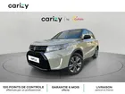 Suzuki Vitara 1.4 Boosterjet Hybrid Privilège