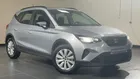 Seat Arona 1.0 TSI 115 DSG7 MOVE