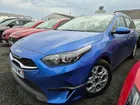 Kia CEED SW 1.0 T-GDi 120 ch BVM6 Active Business
