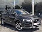Audi Q3 1.4 TFSI 150CV ULTRA