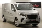 32 900HT L2H1 2 Places 170cv BVA9 Toutes Options - Garantie 5 ans
