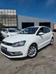 Volkswagen Polo V 5 portes Phase 2 1.4 TDI 12V BlueMotion 90 cv P