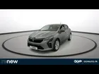 Renault Clio 1.0 TCe 90ch Evolution - 24