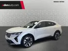 Renault Rafale E-Tech full hybrid 200 Techno