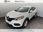 Renault Kadjar Blue dCi 115 Business