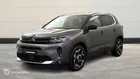 Citroen C5 Aircross PureTech 130ch S&S Feel Pack EAT8