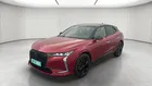 DS 4 Hybride E-Tense 225 EAT8 - Performance Line+