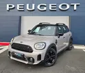 Mini Countryman (2) Cooper S Edition Northwood 178 ch BVA7