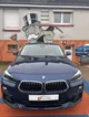 Bmw x2 (f39) sdrive 18 d 2019