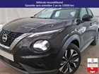 Nissan Juke DIG-T 114 Acenta