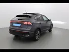 Volkswagen Taigo 1.0 TSI 116ch R-Line Edition DSG7