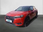 DS 3 Crossback DS3 BlueHDi 100 BVM6 - Performance Line