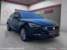 SEAT LEON 1.0 eTSI 110 DSG7 Urban/CAMERA /RADAR /GARANTIE CONSTRUCTEUR 2029