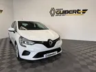 Renault Clio 1.5 Blue dCi 85ch Business