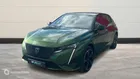 Peugeot 308 e-308 156ch First Edition