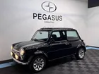 Mini AUSTIN 40ème Anniversaire 1.3 MPI