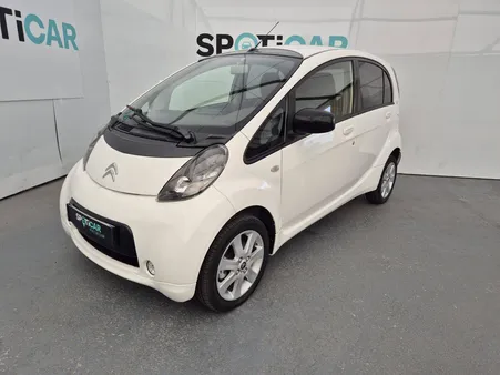 CITROEN C-Zero Confort