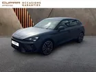 Cupra Leon 1.5 eHybrid 272ch VZ DSG6