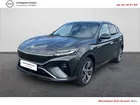 MG Marvel R EV 2WD Luxury