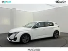 Peugeot 308 1.2 PureTech 130ch S&S Active Pack EAT8
