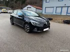 Renault clio 5 edc 1.3 tce 130cv boite auto intens