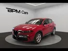 Alfa romeo Tonale 1.5 Hybrid 130ch Sprint TCT