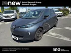Renault zoe r90 zen
