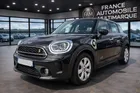 Mini Countryman F60 LCI MINI 125 - 95 ch ALL4 BVA6 Cooper SE Classic