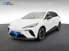 Mg motor MG4 EV 170ch - 51kWh MY23